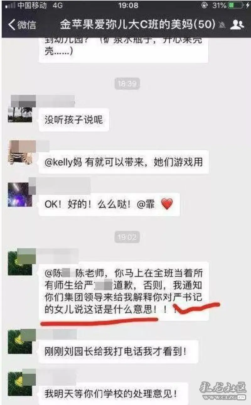 也就是说上述的所谓"严书记夫人"其实是他的前妻